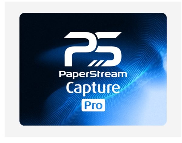 Page Stream Capture Pro